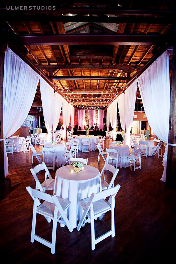 Delightful-Day-Mary-Alice-Nashville-Wedding-Planning-full-service-urban-style-chic-centennial
