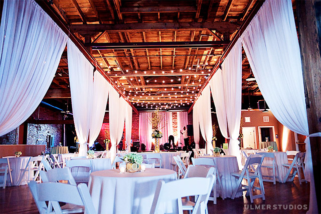 Delightful-Day-Mary-Alice-Nashville-Wedding-Planning-full-service-urban-style-chic-centennial