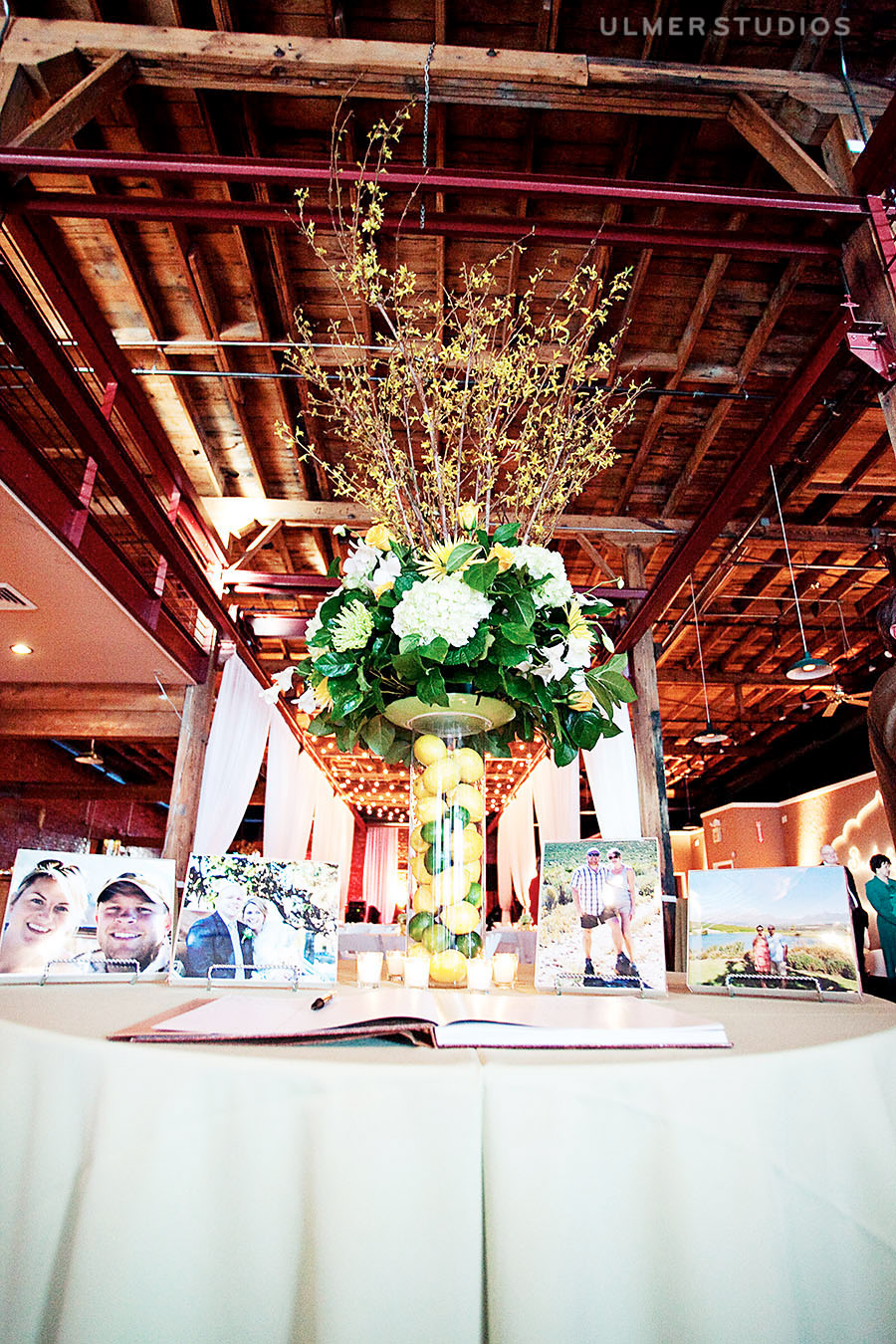 Delightful-Day-Mary-Alice-Nashville-Wedding-Planning-full-service-urban-style-chic-centennial