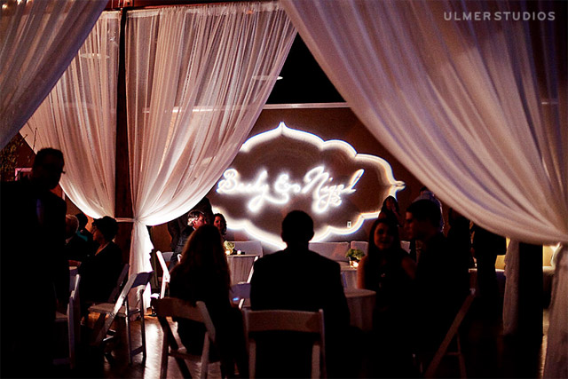 Delightful-Day-Mary-Alice-Nashville-Wedding-Planning-full-service-urban-style-chic-centennial