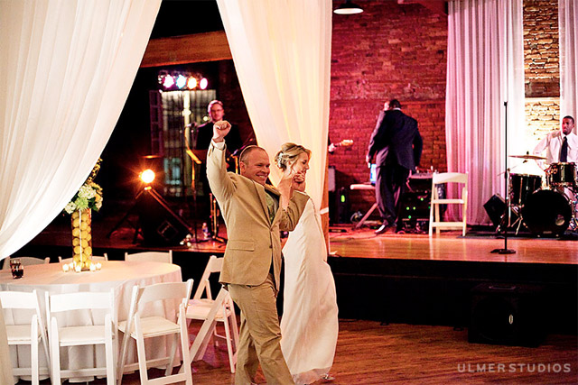 Delightful-Day-Mary-Alice-Nashville-Wedding-Planning-full-service-urban-style-chic-centennial