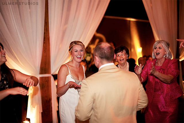 Delightful-Day-Mary-Alice-Nashville-Wedding-Planning-full-service-urban-style-chic-centennial