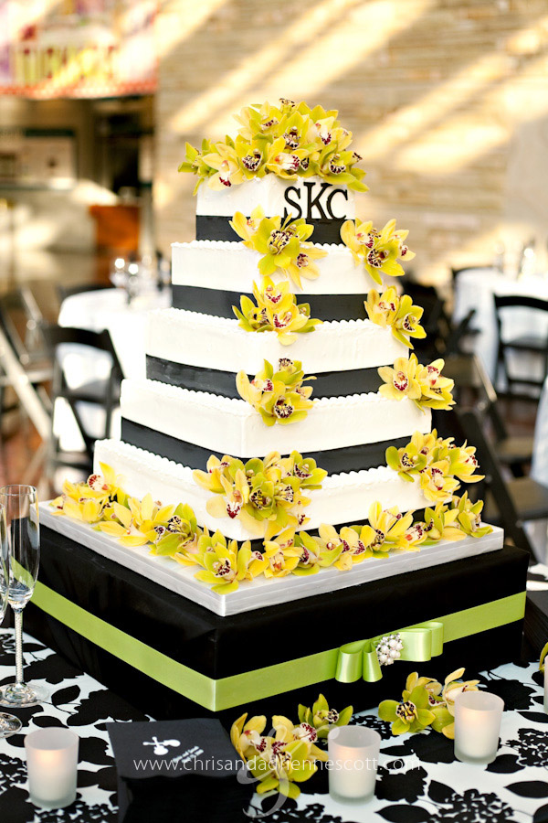 A-Delightful-day-Nashville-Wedding-planning