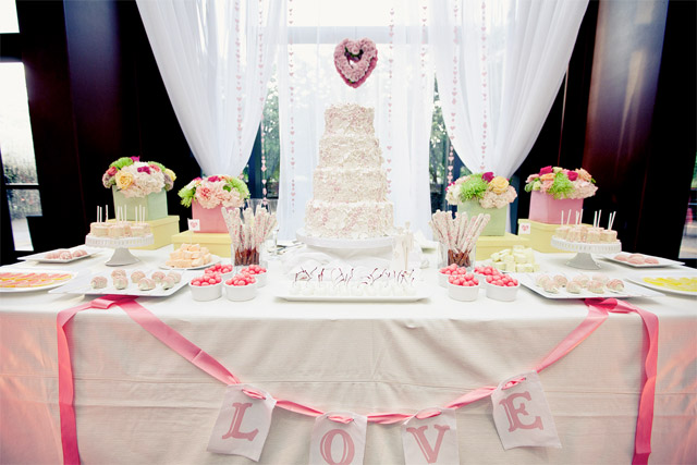 Delightful-day-wedding-planning-nashville