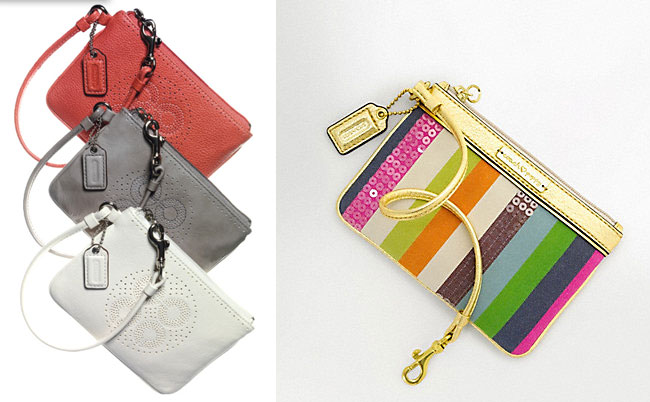 Nashville-bridesmaids-gift-idea