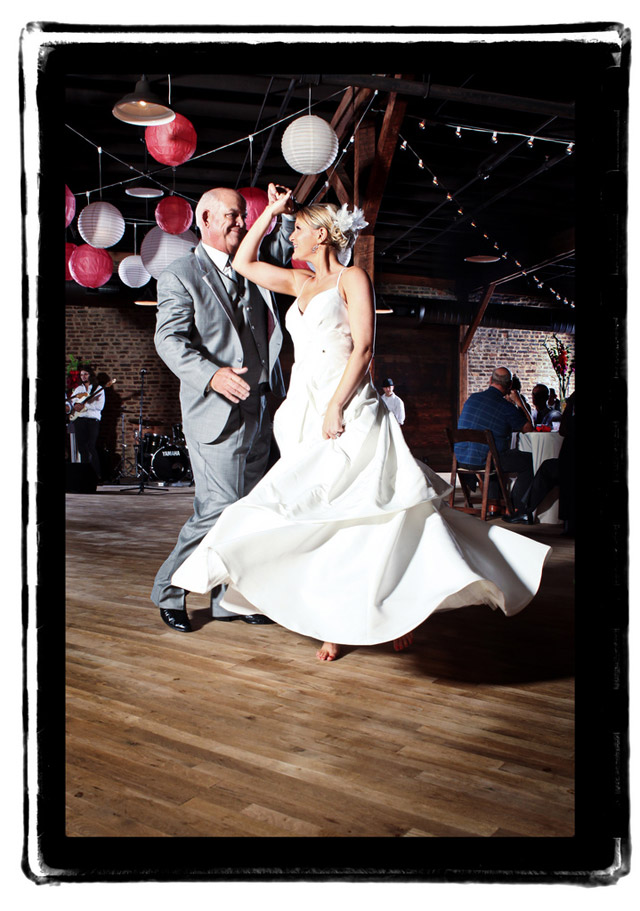 houston station wedding nashville