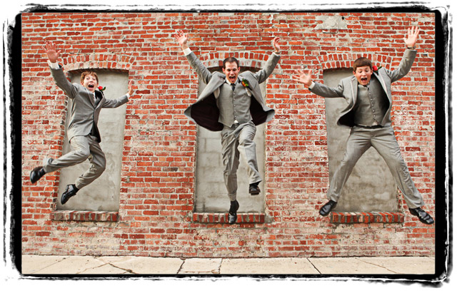 Designs-By-Sara-Marie-Nashville-custom-bridal-wear-gown-dresses-bridesmaids