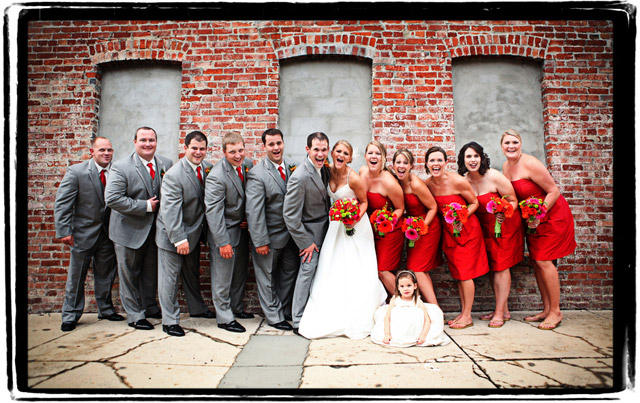 Designs-By-Sara-Marie-Nashville-custom-bridal-wear-gown-dresses-bridesmaids