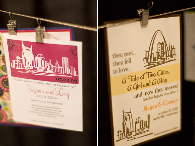 Save-The-Dates-Wedding-Invitations-Stationery-Designs-In-Paper