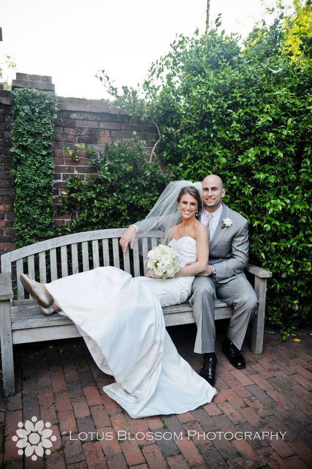 Nashville-wedding-photography-destination