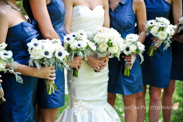 Nashville-destination-wedding-photographer