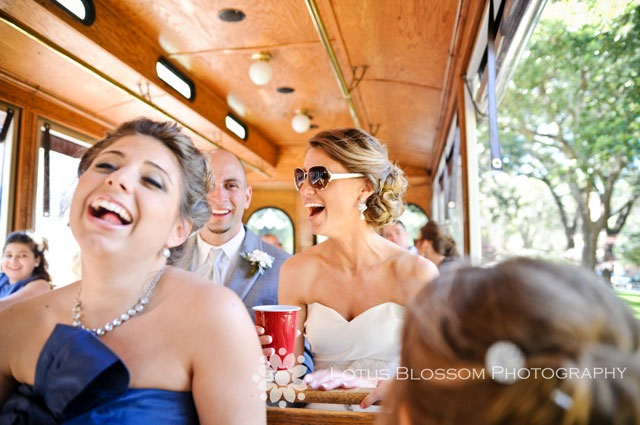 Nashville-destination-wedding-photographer