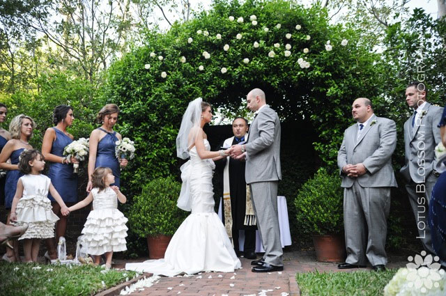 Nashville-destination-wedding-photographer