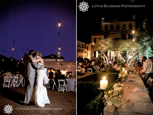 Nashville-wedding-photography-destination