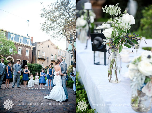 Nashville-destination-wedding-photography