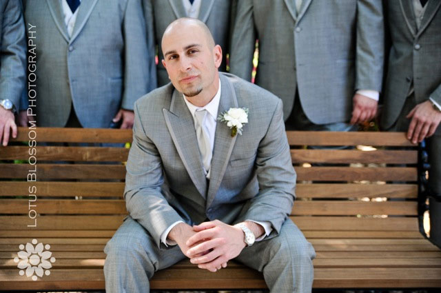 Nashville-destination-wedding-photographer