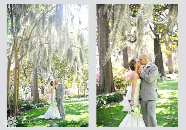 Nashville-destination-wedding-savannah