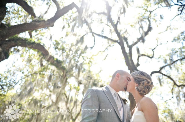 Nashville-destination-wedding-photography