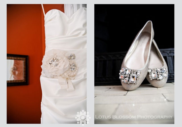 Nashville-destination-wedding-photographer