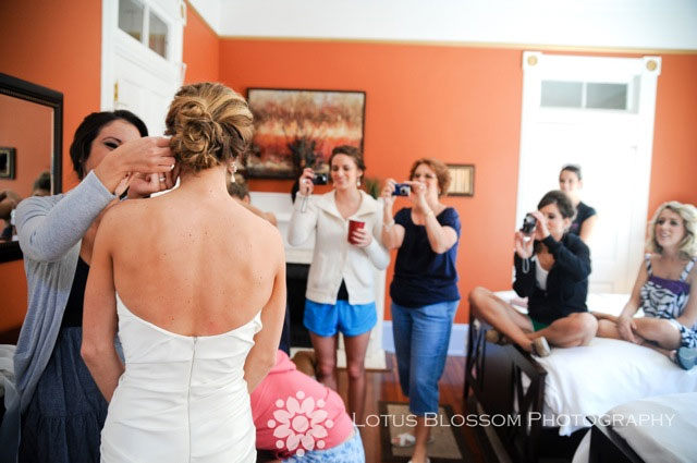 Nashville-destination-wedding-photographer