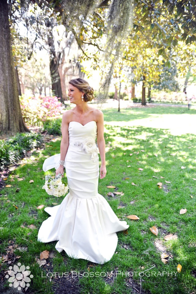 Nashville-destination-wedding-photographer