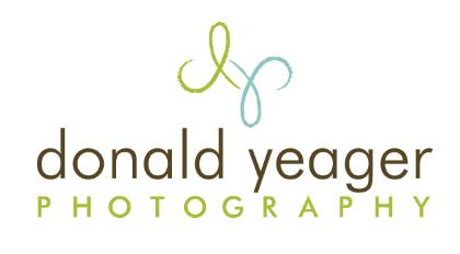 Nashville-wedding-photographer-Donald-Yeager