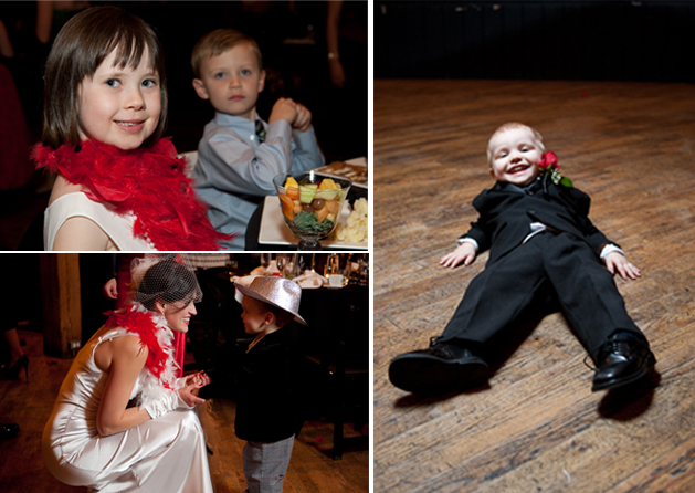 Donald-Yeager-Nashville-Wedding-Photographer