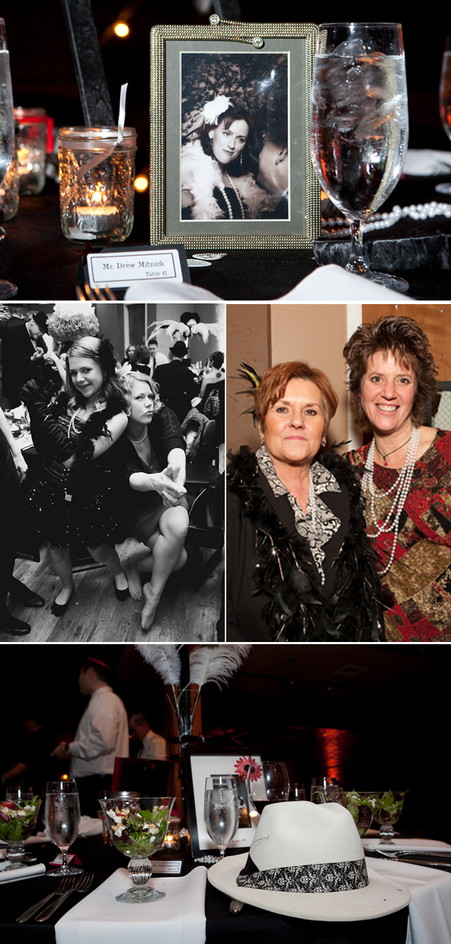 Donald-Yeager-Nashville-Wedding-Photography