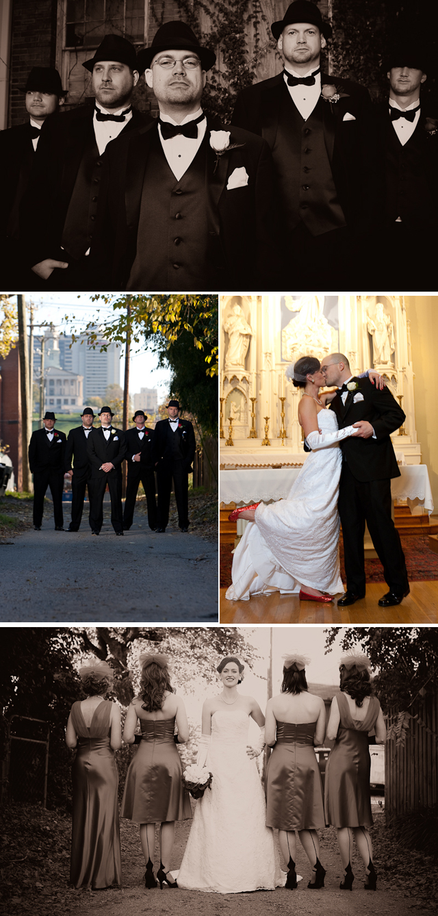 Donald-Yeager-Nashville-Wedding-Photographer