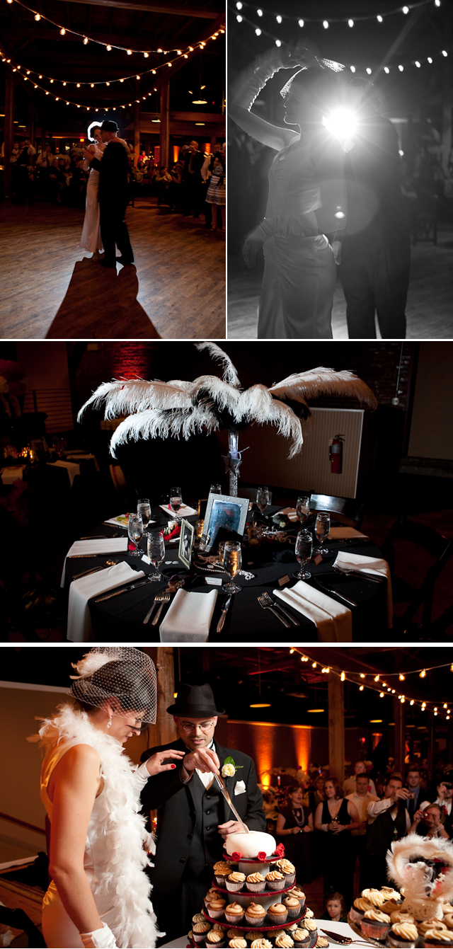 Nashville-Wedding-Photographer-Donald-yeager