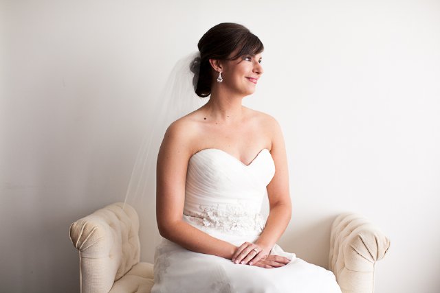 donald yeager, army, nashville, wedding, dress blues, traditional, downtown