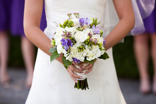 donald yeager, army, nashville, wedding, dress blues, traditional, downtown
