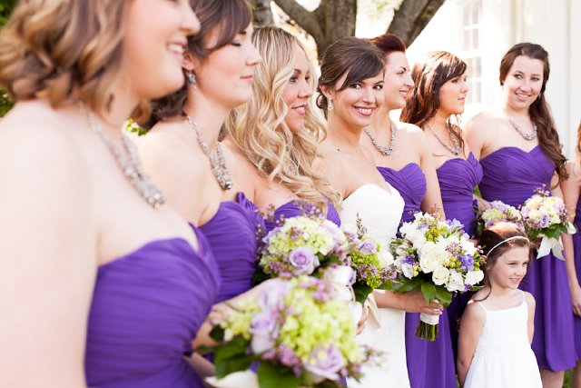 donald yeager, army, nashville, wedding, dress blues, traditional, downtown