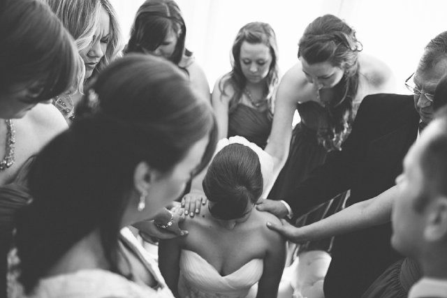 donald yeager, army, nashville, wedding, dress blues, traditional, downtown