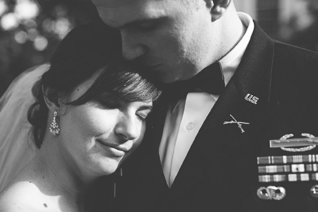 donald yeager, army, nashville, wedding, dress blues, traditional, downtown
