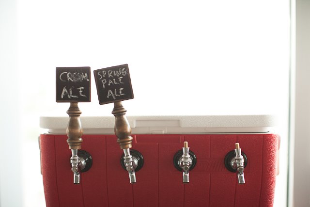 donald yeager, army, nashville, wedding, dress blues, traditional, downtown