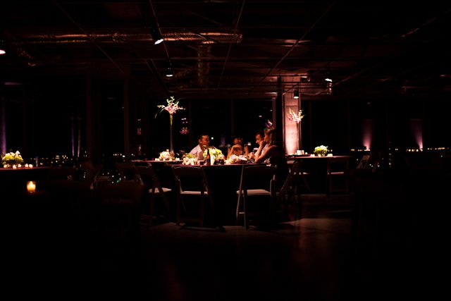 donald yeager, army, nashville, wedding, dress blues, traditional, downtown