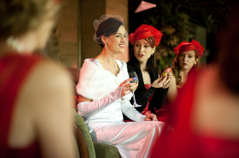 Donald-Yeager-Nashville-TN-wedding-photographer