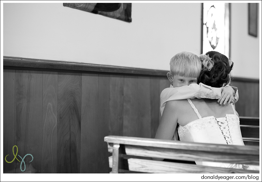 Nashville-wedding-photographer-Donald-Yeager