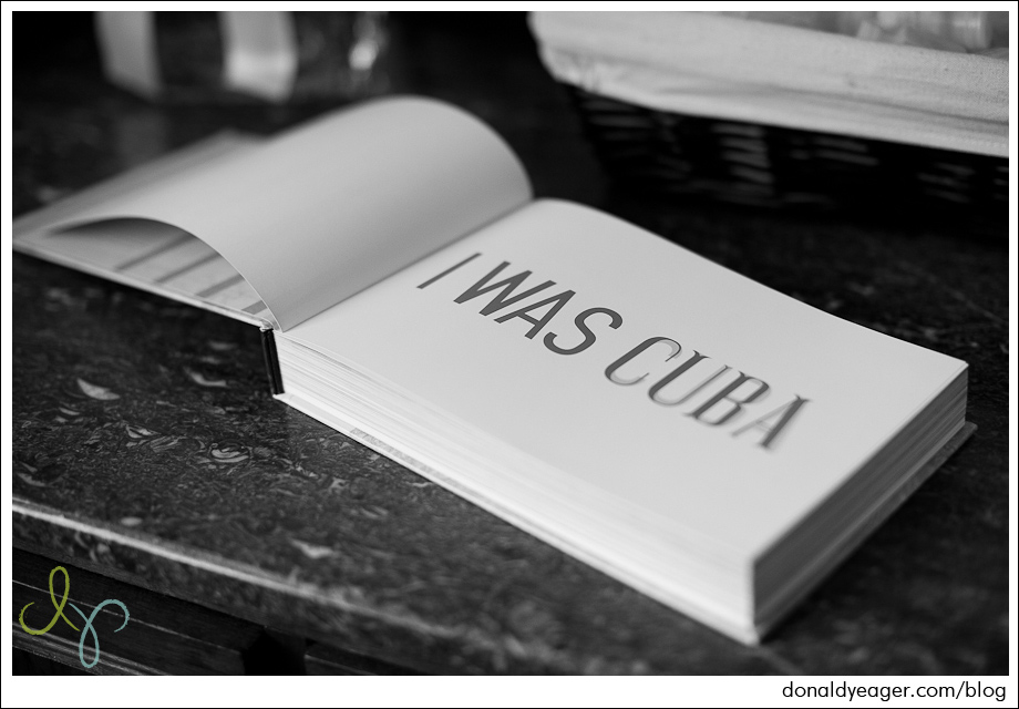 Donald-Yeager-nashville-wedding-photography-photojournalistic