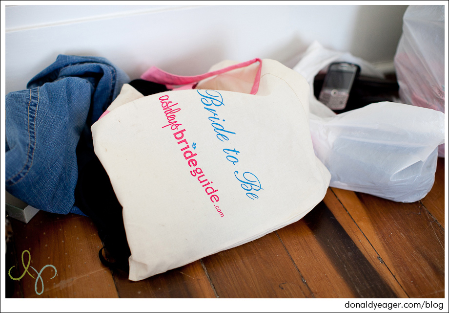 donald-yeager-photography-nashville-wedding-photographer