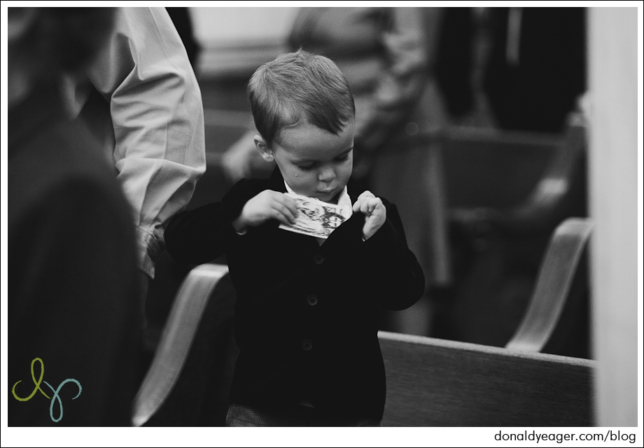 Donald-Yeager-Nashville-Wedding-Photographer