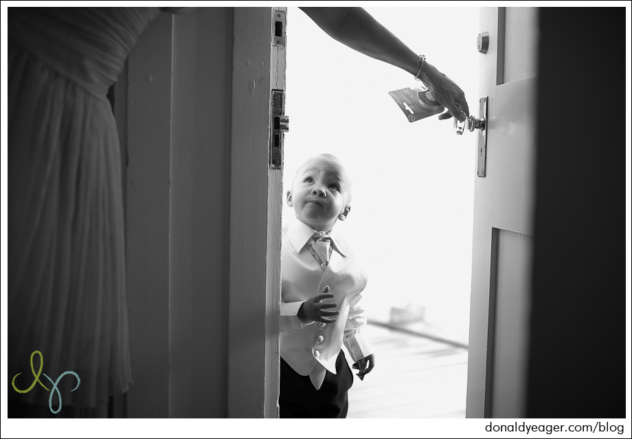 Donald-Yeager-murfreesboro-nashville-wedding-photography