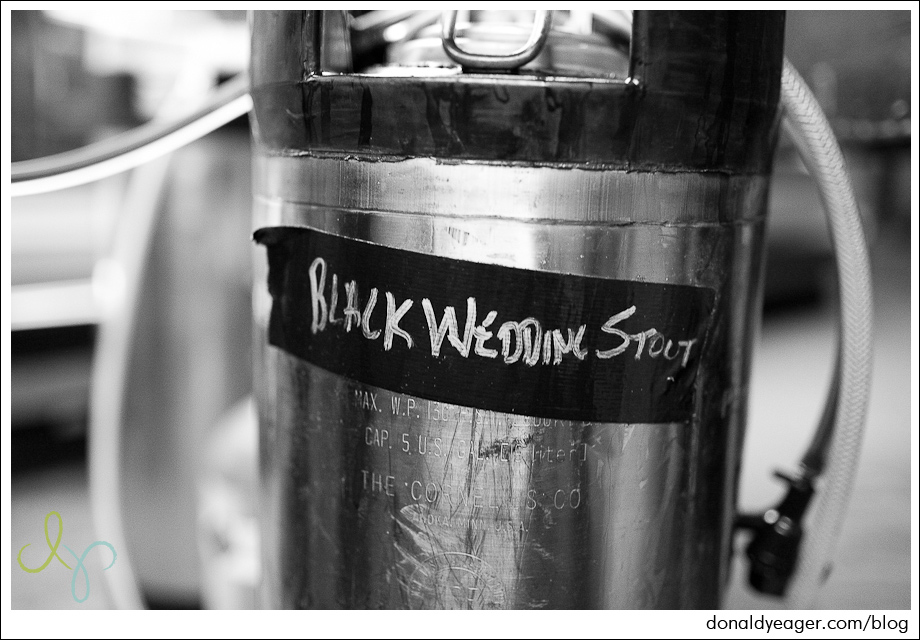 Donald-Yeager-Photography-wedding-lifestyle-nashville