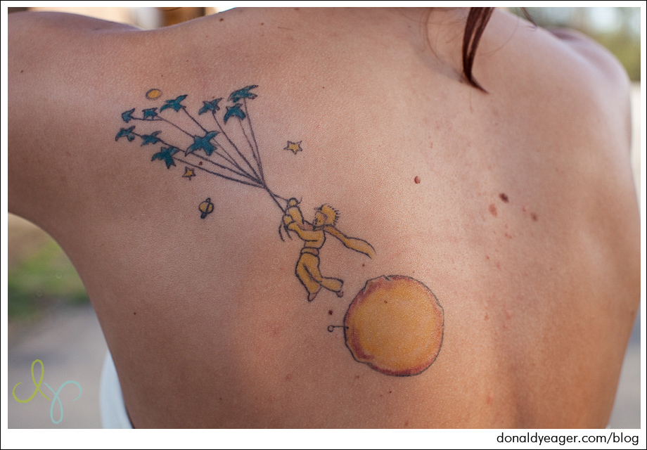 Donald-Yeager-wedding-photography-nashville