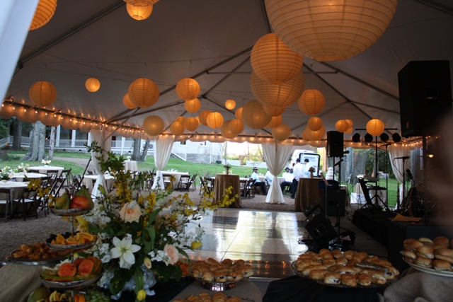 Down-South-Delights-Wedding-catering