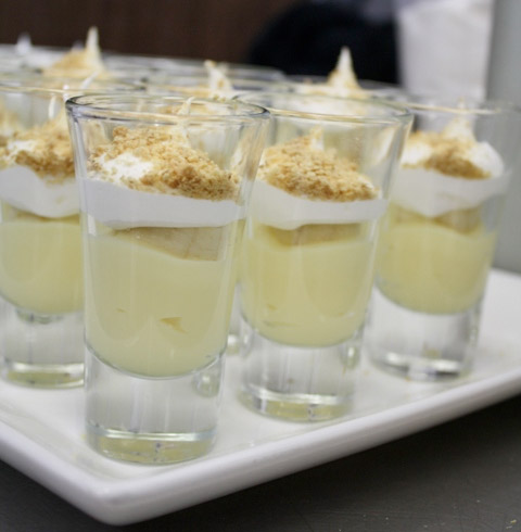 Down-South-Delights-nashville-wedding-caterer-dessert-cake-pastry-alternative