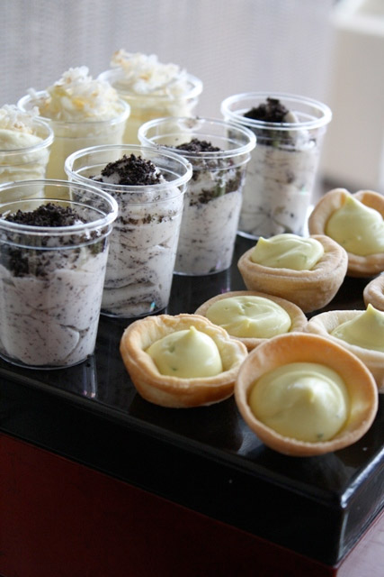 Down-South-Delights-nashville-wedding-caterer-dessert-cake-pastry-alternative