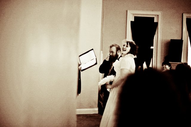 downtown-nashville-litle-white-chapel-altar