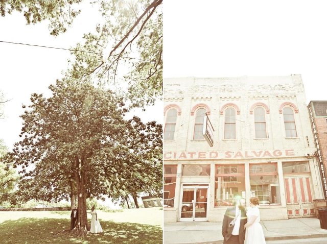 downtown-nashville-wedding-tree-building-before-wedding